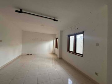Di Jual Rumah tengah Kota balikpapan dekat pelabuhan
