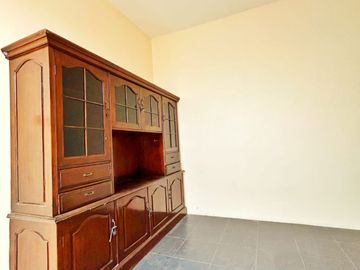 Disewakan Rumah di Kintamani Bali View, Cirendeu Tangerang Selatan