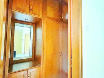 Disewakan Rumah di Kintamani Bali View, Cirendeu Tangerang Selatan