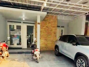Dijual Cepat Rumah Pesona Harapan Indah, dibawah Harga Pasar, Bekasi Jawa Barat