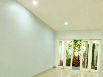 Dijual Cepat Rumah Pesona Harapan Indah, dibawah Harga Pasar, Bekasi Jawa Barat