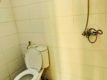 Dijual Cepat Rumah Pesona Harapan Indah, dibawah Harga Pasar, Bekasi Jawa Barat