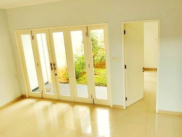 Dijual Cepat Rumah Pesona Harapan Indah, dibawah Harga Pasar, Bekasi Jawa Barat