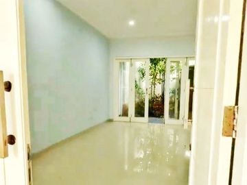 Dijual Cepat Rumah Pesona Harapan Indah, dibawah Harga Pasar, Bekasi Jawa Barat