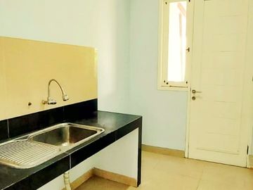 Dijual Cepat Rumah Pesona Harapan Indah, dibawah Harga Pasar, Bekasi Jawa Barat