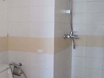 For RENT! Furnished 1BR in The Trion Towers BGC for Php 32,000 per month