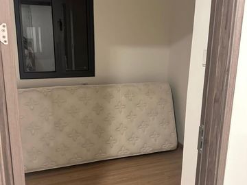 *DIJUAL/DISEWAKAN*   Apartemen Skyhouse Alam Sutera