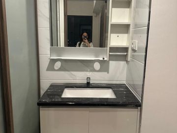 *DIJUAL/DISEWAKAN*   Apartemen Skyhouse Alam Sutera