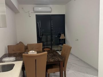 *DIJUAL/DISEWAKAN*   Apartemen Skyhouse Alam Sutera