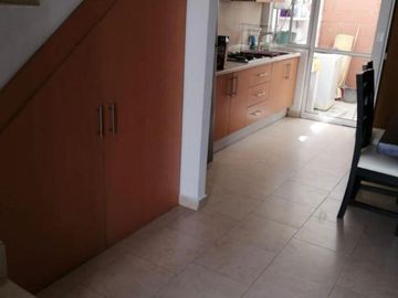 RENTA DE CASA AMUEBLADA EN EL DORADO SALIDA LEON SILAO