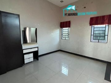 DIJUAL 1,75 MILLIAR RUMAH MITRA RAYA EVERFRESH - BATAM CENTRE‼️‼️