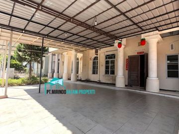 DIJUAL 1,75 MILLIAR RUMAH MITRA RAYA EVERFRESH - BATAM CENTRE‼️‼️