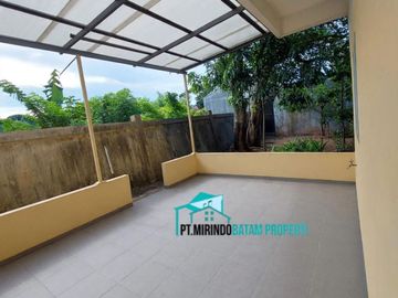 DIJUAL 1,75 MILLIAR RUMAH MITRA RAYA EVERFRESH - BATAM CENTRE‼️‼️
