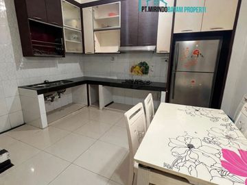 DIJUAL 1,75 MILLIAR RUMAH MITRA RAYA EVERFRESH - BATAM CENTRE‼️‼️