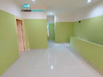 DIJUAL 1,75 MILLIAR RUMAH MITRA RAYA EVERFRESH - BATAM CENTRE‼️‼️
