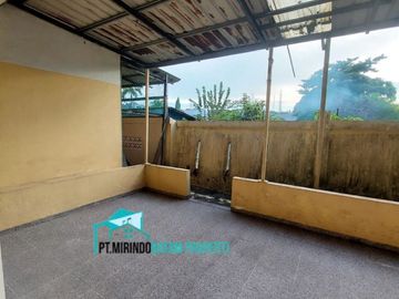 DIJUAL 1,75 MILLIAR RUMAH MITRA RAYA EVERFRESH - BATAM CENTRE‼️‼️