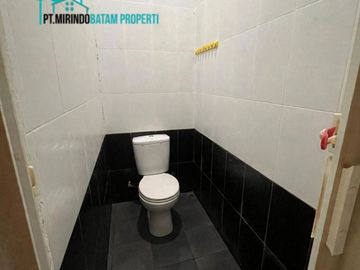 DIJUAL 1,75 MILLIAR RUMAH MITRA RAYA EVERFRESH - BATAM CENTRE‼️‼️
