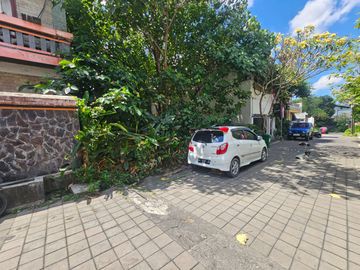 Tanah gunung patas padangsambian denpasar