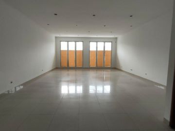 TERMURAH  2 RUKO BARU 2,5 LANTAI 2 BANGUNAN RENDENG JALAN RAYA MOH TOHA BANDUNG