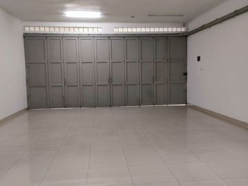 TERMURAH  2 RUKO BARU 2,5 LANTAI 2 BANGUNAN RENDENG JALAN RAYA MOH TOHA BANDUNG