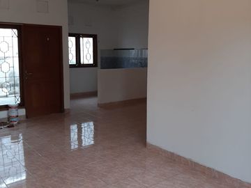 Rumah Siap Huni Dekat Samsat Sewon, Cocok untuk Hunian & Usaha