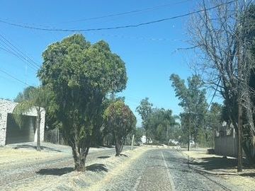 RENTA DE LOFT AMUEBLADO  EN LOMAS DE COMANJILLA SALIDA LEON SILAO