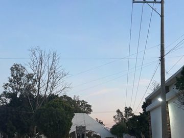 RENTA DE LOFT AMUEBLADO  EN LOMAS DE COMANJILLA SALIDA LEON SILAO