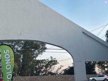 RENTA DE LOFT AMUEBLADO  EN LOMAS DE COMANJILLA SALIDA LEON SILAO