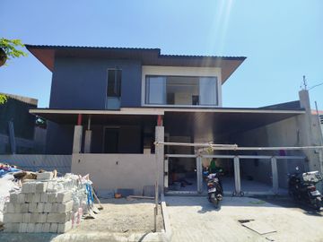 5-Bedroom House with Pool & Elevator for Sale in BF Homes Parañaque | ₱64.8M-AP