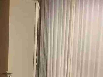 Sewa Hawai Cove Furnish 6x10 Pik 2