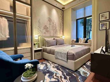 Rumah Premium Gading Serpong
