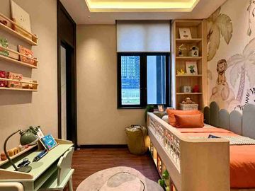 Rumah Premium Gading Serpong