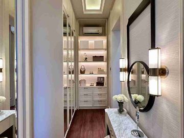 Rumah Premium Gading Serpong
