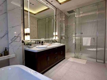 Rumah Premium Gading Serpong