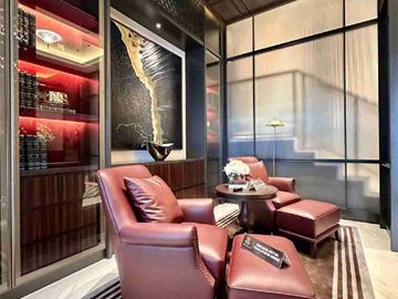 Rumah Premium Gading Serpong