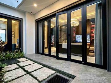Rumah Premium Gading Serpong