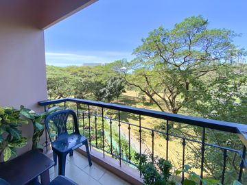 Condo for Rent in McKinley, Taguig City at Tuscany Private Estate, 3 Bedroom 3BR