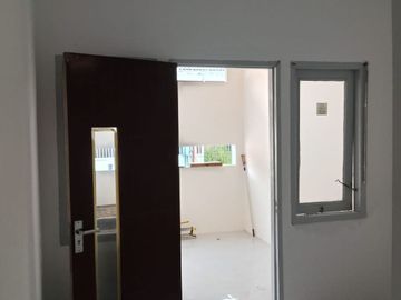 Sewa Rumah Graha Ronggolawe Blok P7 Semanding Tuban – 10 Juta/Tahun.