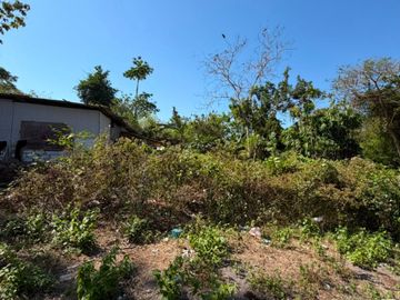 Kavling Premium Area Jimbaran Siap Bangun Cocok untuk Kos Premium Dekat Jalan Raya
