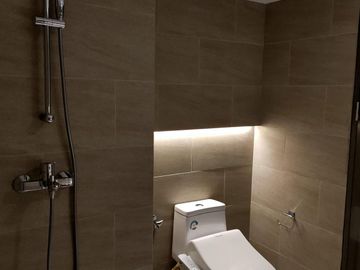 Apartemen Carstensz Residence Elite & Mall Gading Serpong