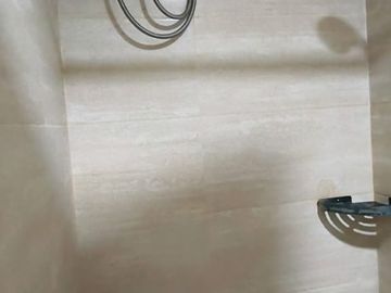 Rent Apartement Type 2BR Full Furnished di Gading Serpong