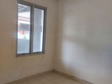 Rumah Siap Huni Sudah SHM di Cluster Terbaik Citra Raya Tangerang