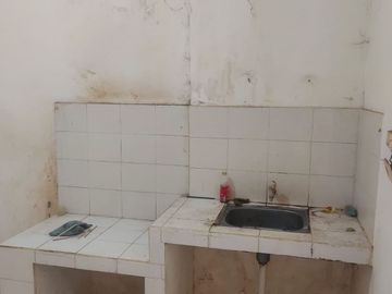 Rumah Siap Huni Sudah SHM di Cluster Terbaik Citra Raya Tangerang