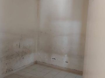 Rumah Siap Huni Sudah SHM di Cluster Terbaik Citra Raya Tangerang