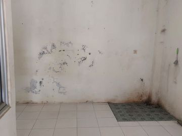 Rumah Siap Huni Sudah SHM di Cluster Terbaik Citra Raya Tangerang
