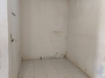 Rumah Siap Huni Sudah SHM di Cluster Terbaik Citra Raya Tangerang