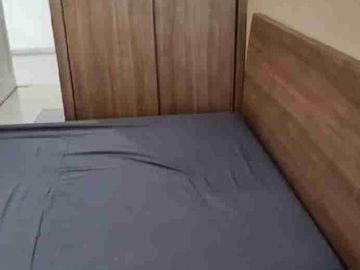 DiSewakan Apartemen Green Lake type Studio Furnish Tower NPR