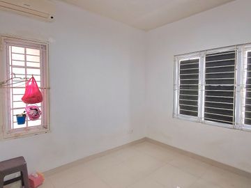 Disewakan Cepat Rumah di Cluster Omaha Gading Serpong