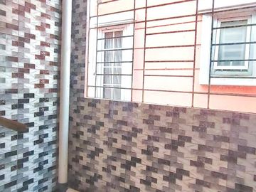 Disewakan Cepat Rumah di Cluster Omaha Gading Serpong