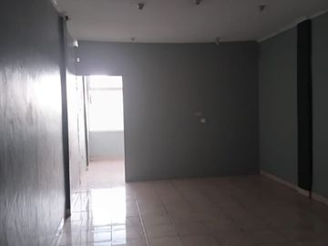 DI Jual RUKO DUTA HARAPAN ( BEKASI )